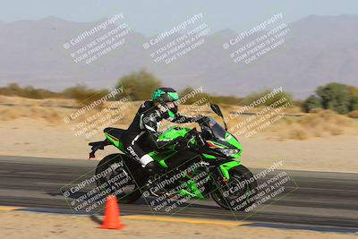 media/Feb-11-2025-YCRS ChampSchool (Tue) [[58a118cbda]]/Ez Group 2/Session 4 (2ups and Mini Drills)/